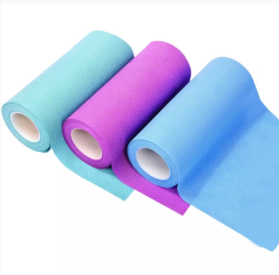 Wrapping Material Non Woven Fabric